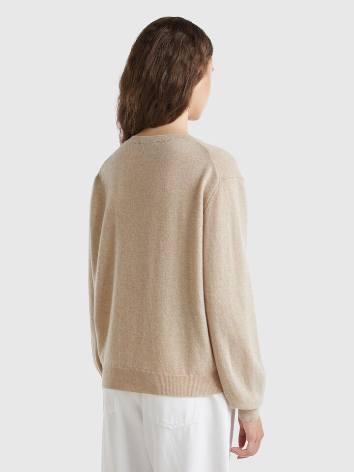 SWEATER L/S Women image number 2